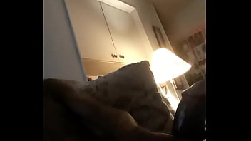 Preview 4 of Iandia Bf - BBC tease