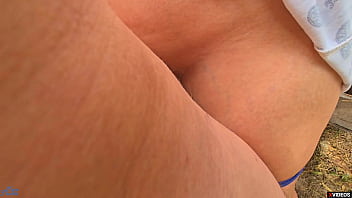 Preview 1 of Fhm Philippine Nude Photos - CUM PANTIES&amp_CREAMPIE&amp_CUMSHOT COMPILATION