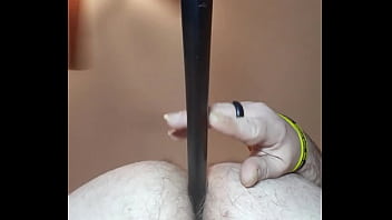 Preview 2 of Ssxxvdo I - Horny