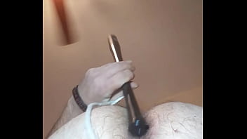 Preview 1 of Ssxxvdo I - Horny