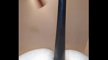 Preview 4 of Ssxxvdo I - Horny
