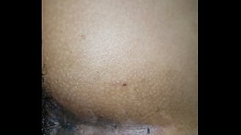 Preview 4 of Indian Suhag Nite - My Girl riding me