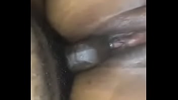Preview 2 of Xxnxwwcom - good wet pussy