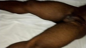 Preview 1 of Xxxhdsilpack - Pau me chamando