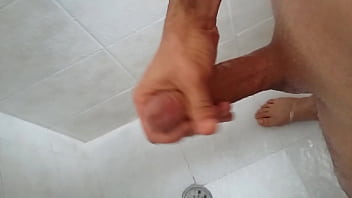 Preview 2 of Buspornvideo - Brincando sozinho