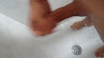 Preview 3 of Buspornvideo - Brincando sozinho