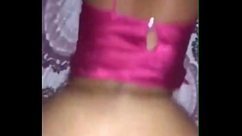 Preview 2 of Nice Girl Massage - Toujours chaude ma marocaine