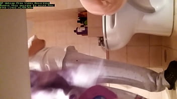 Preview 1 of Indian Loud Crying Fuck - Big tits mature caught nude 2