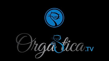 Preview 4 of Iick Pussy Pregnant - MARIDO DE ALUGUEL - KEVLYN SANTOS E FELIPE COSTA - (Completo no ORGASTICA.TV) - www.sheer.com/orgastica