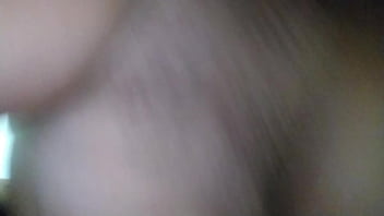 Preview 3 of Tna Flax - my husband fucks me and creampies me rough after watching how his friend fucked me rough in the motel