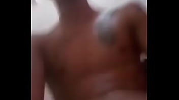Preview 2 of Senegal Belak Xnxx - para que no se queden solas en cuarentena