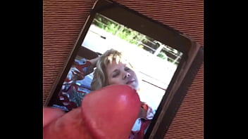 Preview 4 of Salman Khan Sex Pic - Hot mom wank