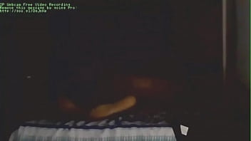 Preview 4 of Fucking Mega - Esposa devora comedor enquanto corno assiste do trabalho