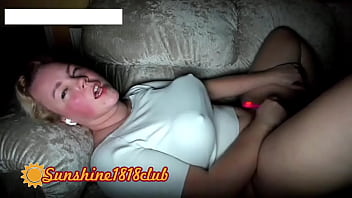Preview 4 of Whatsapp Xxxx Video 2018 Ke - webcams webcam show recording December 22nd