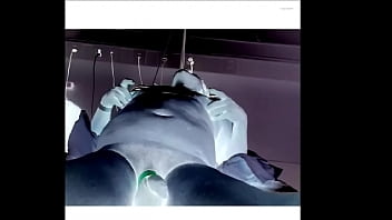 Preview 2 of Sanny Loony Xxx Video - loun,  et pr&egrave_s