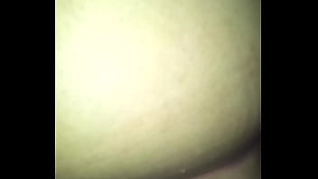Preview 2 of Hottie Jayden Lee - CARA Y SELLO A MI CHOLITA DE PUENTE