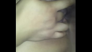 Preview 3 of Hottie Jayden Lee - CARA Y SELLO A MI CHOLITA DE PUENTE