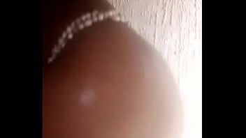 Preview 2 of Pussy Wang - my sweet prostitute twerks on cam