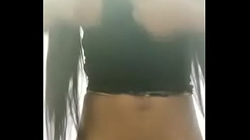 Preview 1 of Shinny Lola - Anal doggy twerk