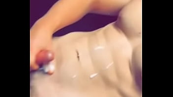 Preview 4 of Lesbian Private Dance Strip Club - Gay jerkoff