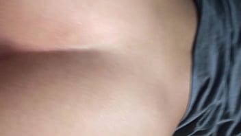 Preview 1 of Souny Leouna B F Pron Sex Poto - Novinha gemendo gostoso fazendo anal