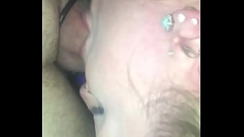 Preview 2 of Mom And Son Morning Yoga - Verification video