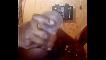 Preview 4 of Sex Kif - Anal ashawo presh Slut