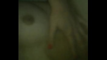 Preview 3 of Ferngesteuerter Orgasmus - Cuequinha preta