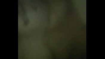 Preview 1 of Ferngesteuerter Orgasmus - Cuequinha preta