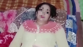 Preview 1 of Kendra Lust Cuckold Wife - Indian newly married girl was fucked by her husband in winter season,  Lalita bhabhi sex video, full HD uncut hindi sex videos