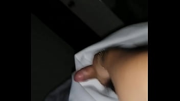 Preview 3 of Trailer Park Tramp - Mi amante del trabajo casado