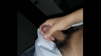 Preview 4 of Trailer Park Tramp - Mi amante del trabajo casado