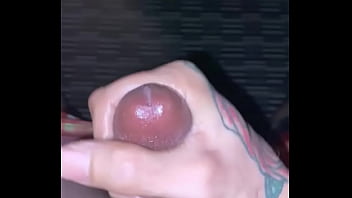 Preview 3 of Xxcn Video - BBC morning nut
