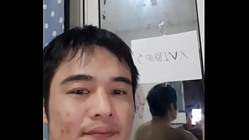 Preview 1 of Semi Jan - 验证视频