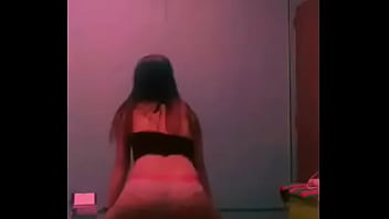 Preview 2 of Japan Son To Mom - hoT Dance 21