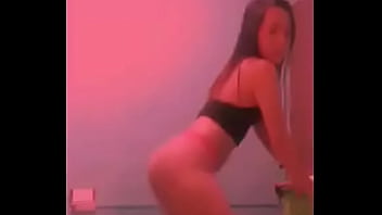 Preview 3 of Japan Son To Mom - hoT Dance 21