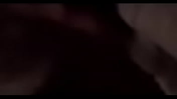 Preview 2 of Thmal Sex Vidis - Verification video