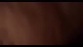 Preview 3 of Thmal Sex Vidis - Verification video