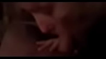 Preview 1 of Thmal Sex Vidis - Verification video