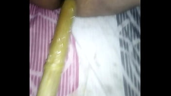 Preview 1 of Bokep Japanes Perkosa Ibu Tiri - A ella le gusta mi culito