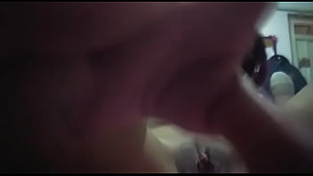 Preview 3 of Anel Xnxx - Paoo vm con dildo
