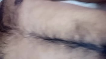 Preview 3 of Jethalal Babita Sex Video - हॉट कॉल बॉय