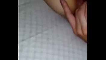 Preview 3 of Long Hard Otk Crying Spanking - Corno manso