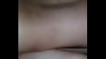 Preview 4 of Long Hard Otk Crying Spanking - Corno manso