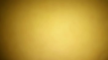 Preview 3 of Nawada Bihar Sexi Video - Hermosa