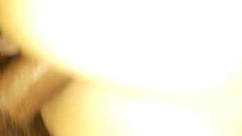 Preview 1 of Nawada Bihar Sexi Video - Hermosa