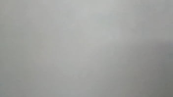 Preview 1 of Libery Skype Webcam Porno - Twerking malavika