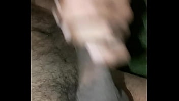 Preview 4 of Desi Gf Hostel - Mrdipstick