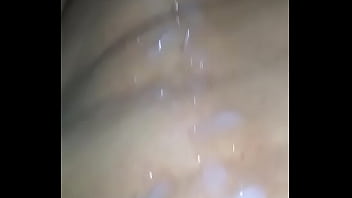 Preview 3 of Brother Sex Sister Mother Say - Gozada farta