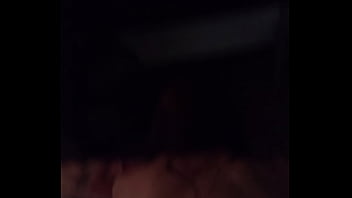 Preview 2 of Zazzersex - Se acuerdan de la flaquita rica